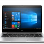 HP EliteBook 840 G6 | 14” Full HD IPS | Intel Core i5-8365U | 16GB RAM | 256GB SSD | W11 Pro | REFURBISHED