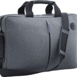HP 15.6″ Value Topload Laptop Tas