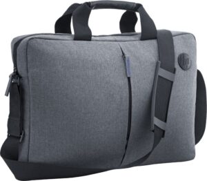 HP 15.6" Value Topload Laptop Tas