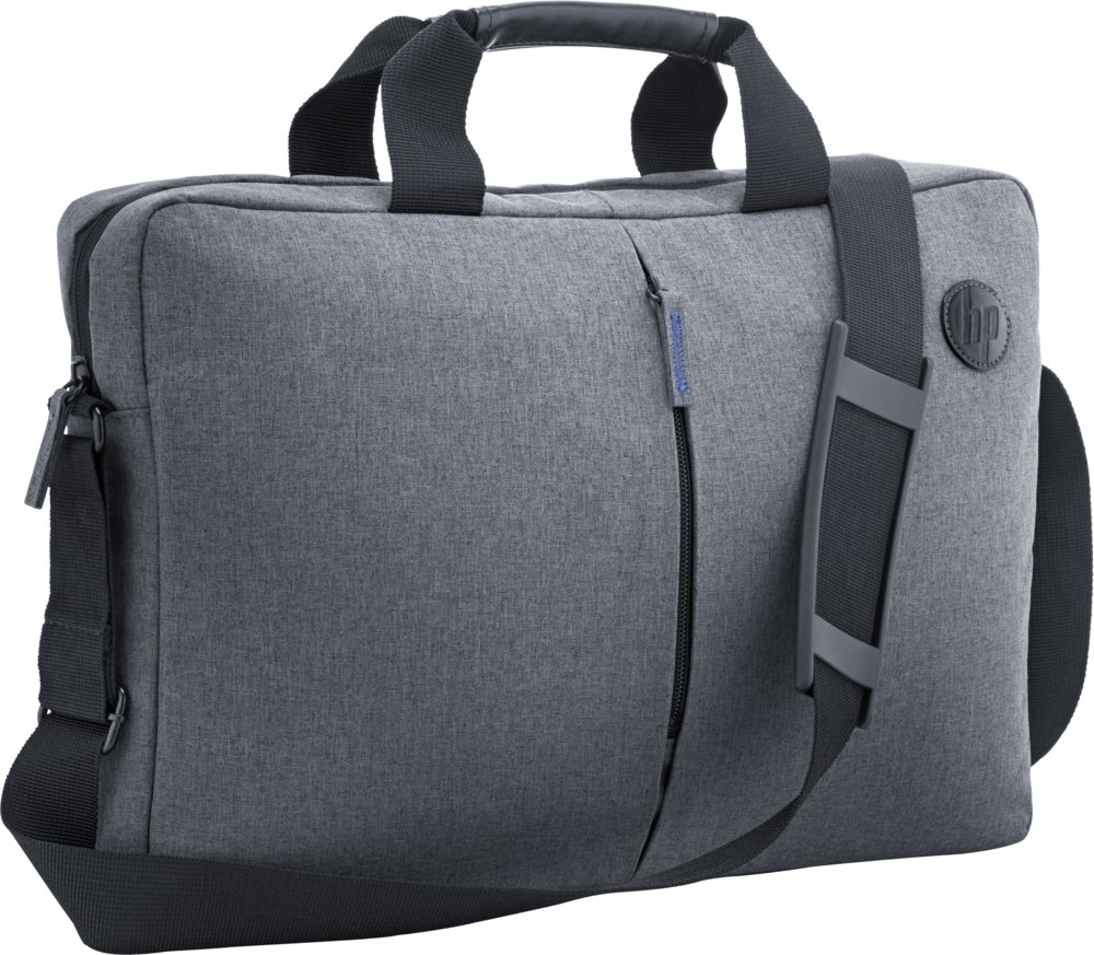 HP 15.6″ Value Topload Laptop Tas