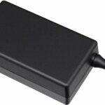 HP 65W AC-Adapter | 19.5V 3.33A | 7.4×5.0 mm Connector | Origineel
