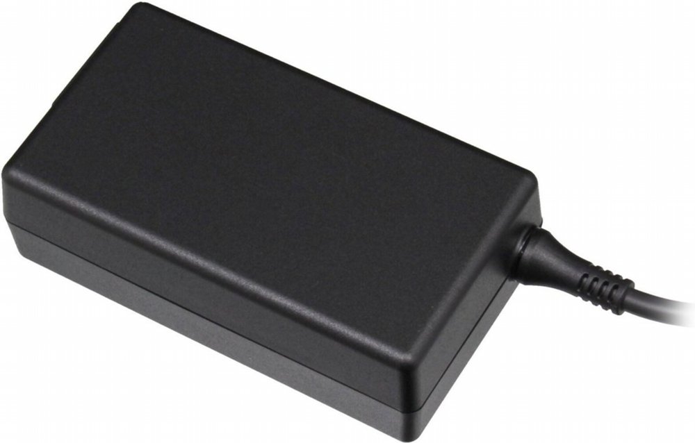 HP 65W AC-Adapter | 19.5V 3.33A | 7.4×5.0 mm Connector | Origineel