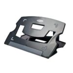 StarTech.com | Verstelbare draagbare laptopstandaard | Compact & lichtgewicht