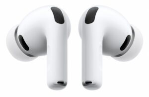 Apple AirPods Pro (3e generatie)