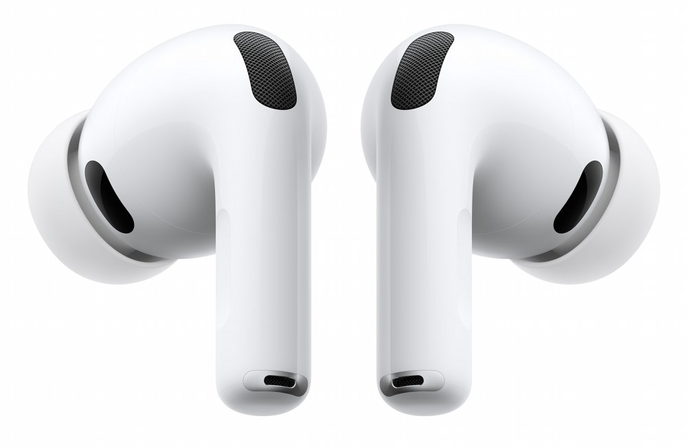 Apple AirPods Pro (3e generatie)