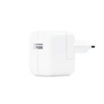 Apple MGN03ZM/A | USB-A Oplader voor Mobiele Apparaten 20W | Wit