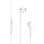 Apple EarPods | In-Ear Oordopjes 3,5mm Connector | Wit
