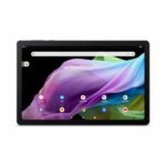 Acer Iconia P10-11-K13V | 10.4″ Display | 64 GB Opslag | 4 GB RAM | Android 12 | Grijs
