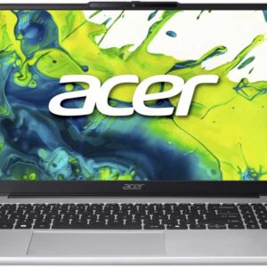 Acer Aspire Lite 15 | 15.6” Full HD IPS | AMD Ryzen 7 5825U | 16GB RAM | 512GB SSD | W11 Pro