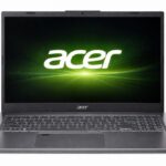 Acer Aspire 15 | 15,6” Full HD IPS | Intel Core i5-13420H | 16GB DDR5 | 1TB SSD | W11 Pro