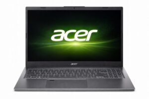 Acer Aspire 15 | 15,6'' Full HD IPS | Intel Core i5-13420H | 16GB DDR5 | 1TB SSD | W11 Pro