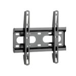 SBOX PLB-2522F-2 | TV-beugel | 23-43″ | Max 45kg | VESA 200×200