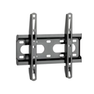 SBOX PLB-2522F-2 | TV-beugel | 23-43" | Max 45kg | VESA 200x200