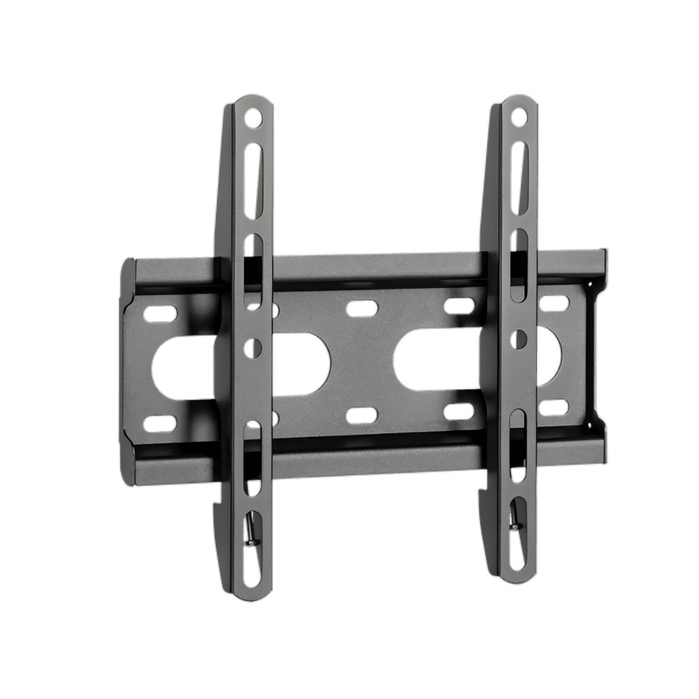 SBOX PLB-2522F-2 | TV-beugel | 23-43″ | Max 45kg | VESA 200×200