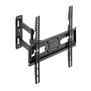 SBOX PLB-3644-2 | TV-beugel | 32-55" | Max 35kg | VESA 400x400