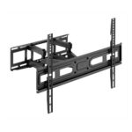SBOX PLB-3646-2 | Draaibare TV-beugel | 37-80″ | Max 40kg | VESA 600×400