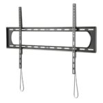 SBOX PLB-7369F | TV-beugel | 60-120″ | Max 120kg | VESA 900×600
