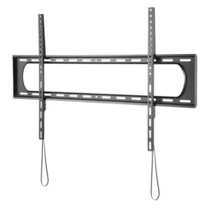 SBOX PLB-7369F | TV-beugel | 60-120" | Max 120kg | VESA 900x600