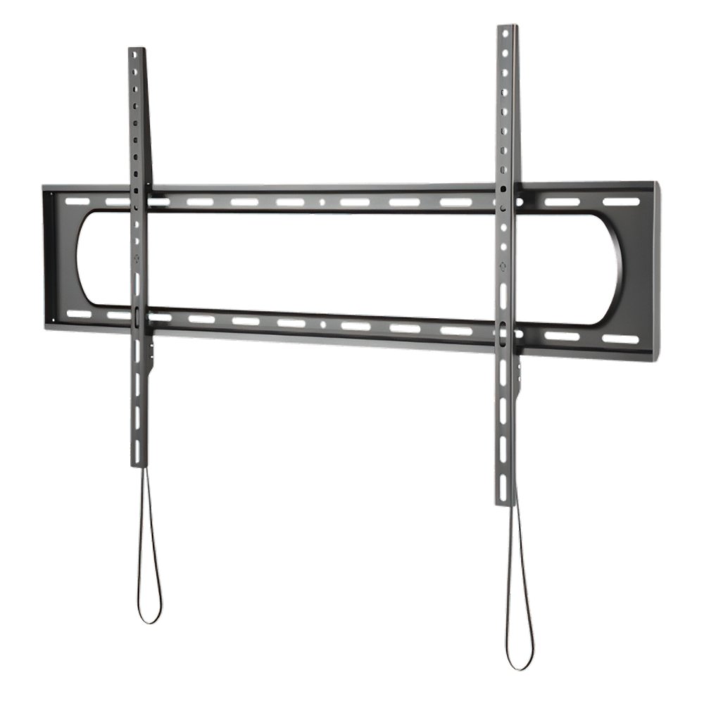 SBOX PLB-7369F | TV-beugel | 60-120″ | Max 120kg | VESA 900×600
