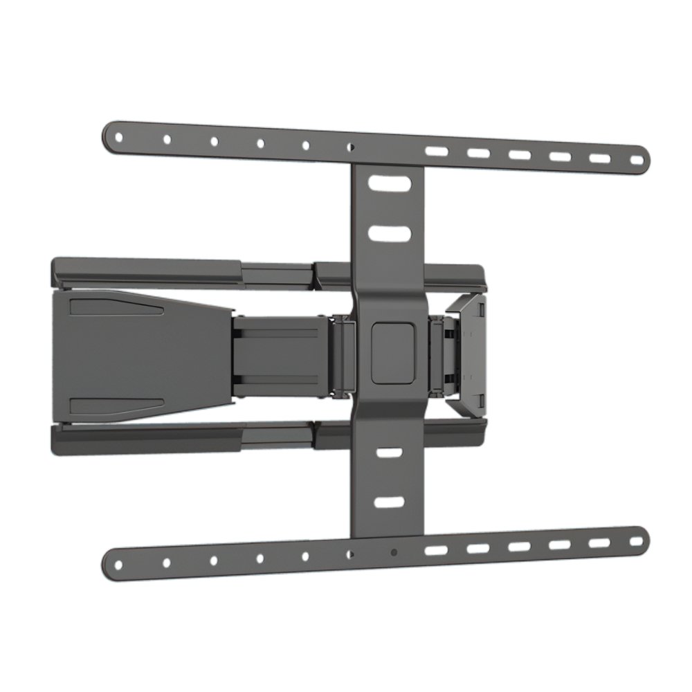 SBOX PLB-79464 | Verstelbare TV-beugel | 43-90″ | Max 50kg | VESA 600×400