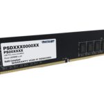 Patriot Signature | 1x16GB DDR4 | 3200MHz | DIMM | CL22 | Geheugenmodule | RAM