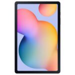 Samsung Galaxy Tab S6 Lite | Wi-Fi | 10.4″ Display | 64 GB Opslag | Grijs