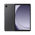 Samsung Galaxy Tab A9 8.7” | 64GB | Wifi | Grijs