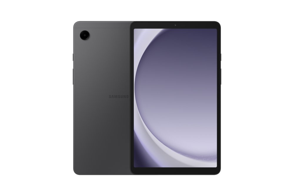 Samsung Galaxy Tab A9 8.7” | 64GB | Wifi | Grijs