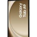 Samsung Galaxy Tab SM-X110NZSAEUB | 8.7″ Display | 64 GB Opslag | 4 GB RAM | Android 13 | Zilver