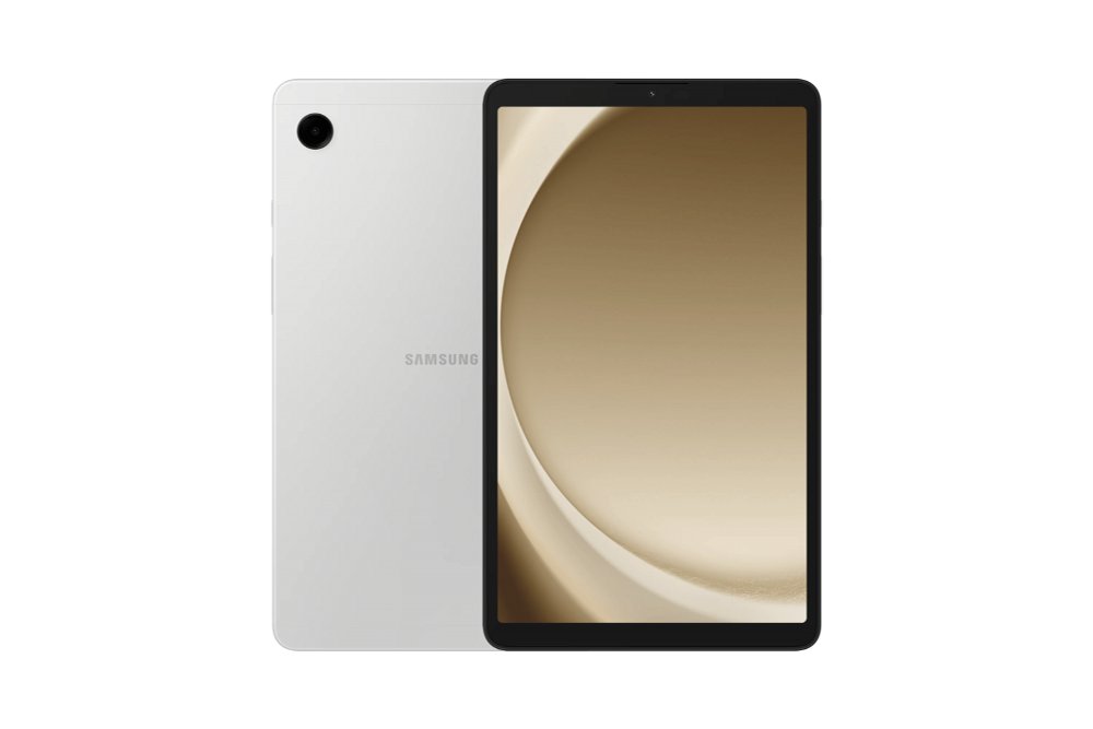Samsung Galaxy Tab A9 8.7” | 64GB | Wifi | Zilver