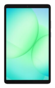 Samsung Galaxy Tab A11 | 8.7'' (90Hz) | 64 GB Opslag | 4 GB RAM | Grijs | 2025