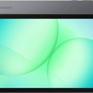 Samsung Galaxy Tab A11+ | 11″ (27,9 cm) | 8GB RAM | 256GB Opslag | WiFi 5 | Grijs