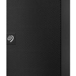 Seagate Expansion Externe Harde Schijf | 1TB | USB 3.2 | Zwart