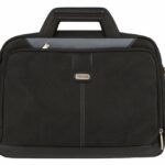 Targus Notebook Tas 15” Refurbished Silver