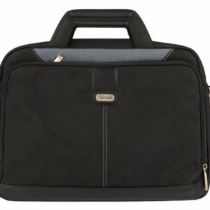 Targus Notebook Tas 15” Refurbished Silver