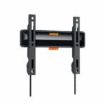 Vogel’s Comfort TVM3205 | Vaste TV-beugel | 20-50″ | max 30kg | VESA 200×200