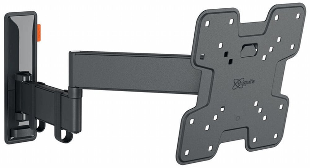Vogel’s Comfort TVM3245 | Draai- en kantelbare TV-beugel | 19-43″ | max 15kg | VESA 400×400