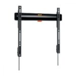 Vogel’s Comfort TVM3405 | Vaste TV-beugel | 32-77″ | max 50kg | VESA 400×400