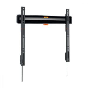 Vogel's Comfort TVM3405 | Vaste TV-beugel | 32-77" | max 50kg | VESA 400x400