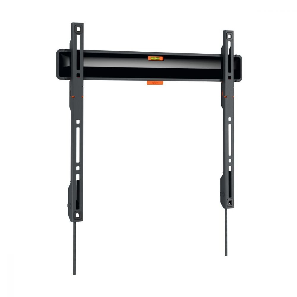 Vogel’s Comfort TVM3405 | Vaste TV-beugel | 32-77″ | max 50kg | VESA 400×400