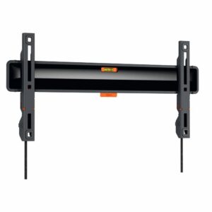 Vogel's Comfort TVM3405 SP | Vaste TV-beugel voor OLED | 32-77" | max 50kg | VESA 400x200