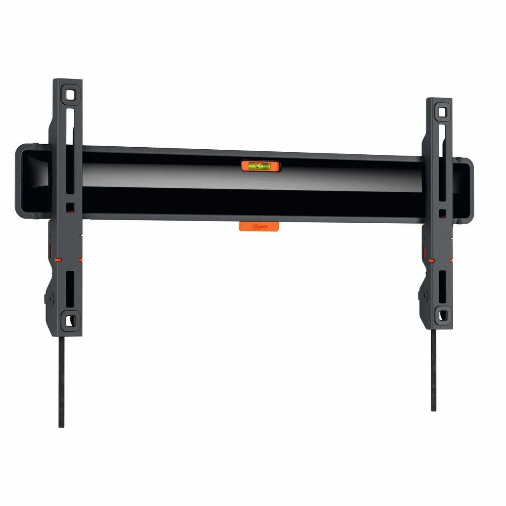 Vogel’s Comfort TVM3405 SP | Vaste TV-beugel voor OLED | 32-77″ | max 50kg | VESA 400×200