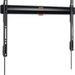 Vogel’s Comfort TVM3605 | Vaste TV-beugel | 40-100″ | max 75kg | VESA 600×400