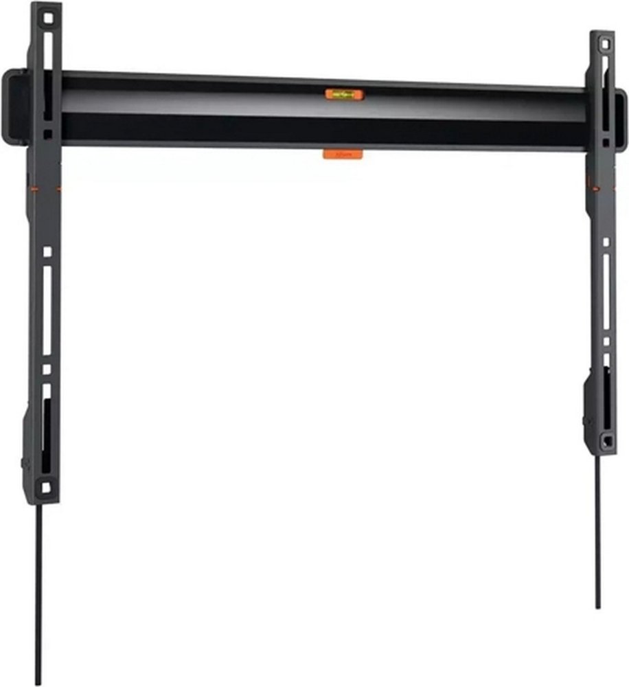 Vogel’s Comfort TVM3605 | Vaste TV-beugel | 40-100″ | max 75kg | VESA 600×400