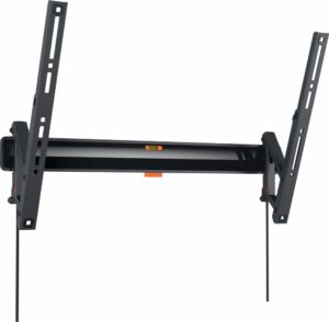 Vogel's TVM3615 | Kantelbare TV-beugel | 40-77" | max 35kg | VESA 600x400