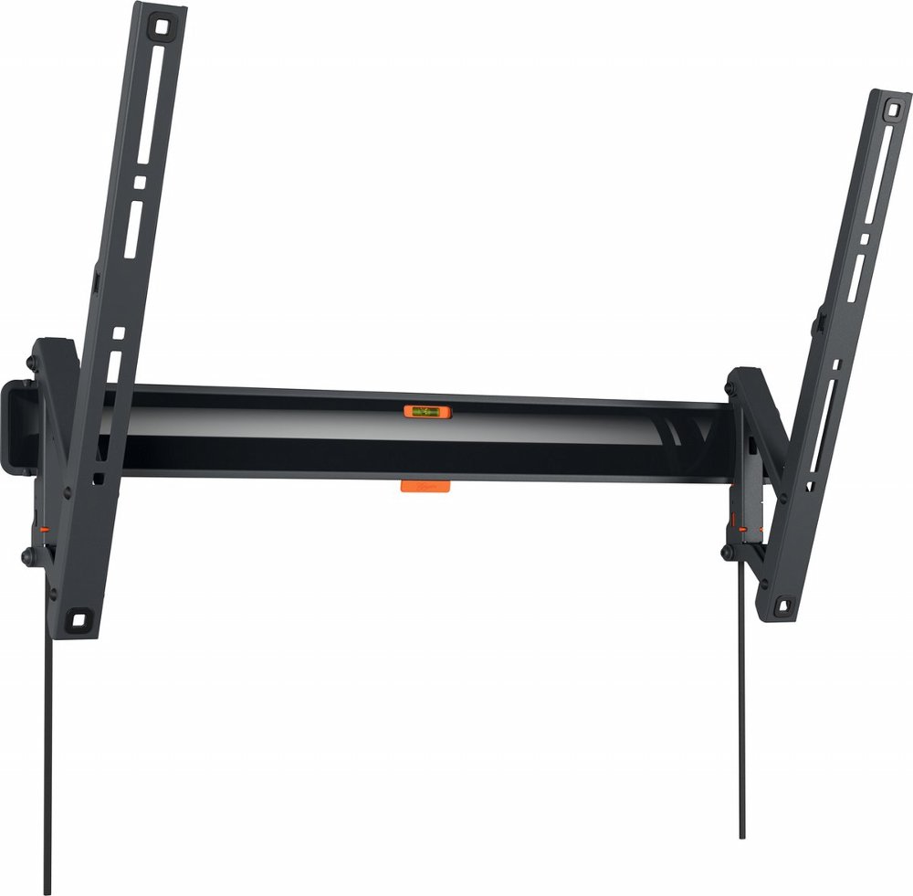 Vogel’s TVM3615 | Kantelbare TV-beugel | 40-77″ | max 35kg | VESA 600×400
