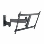 Vogel’s Comfort TVM3645 | Draai- en kantelbare TV-beugel | 40″-77″ | max 35kg | VESA 600×400