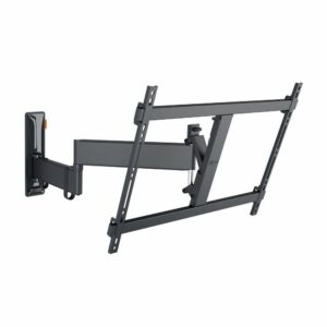 Vogel's Comfort TVM3645 | Draai- en kantelbare TV-beugel | 40"-77" | max 35kg | VESA 600x400
