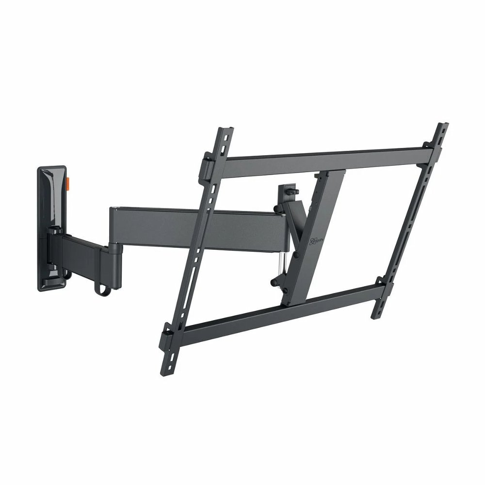 Vogel’s Comfort TVM3645 | Draai- en kantelbare TV-beugel | 40″-77″ | max 35kg | VESA 600×400