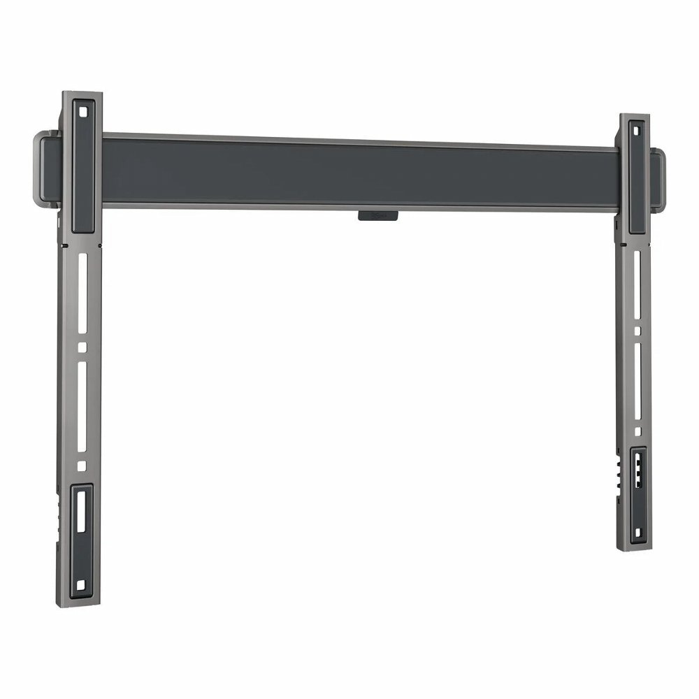 Vogel’s TVM5605 | Platte TV-beugel | 40-100″ | max 100kg | VESA 600×400